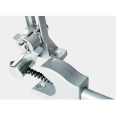 TRINCO PARA BASCULANTE 37239Q